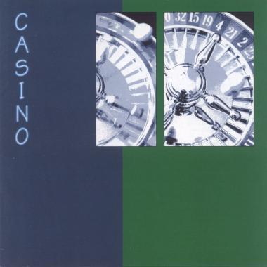 Casino -  Casino